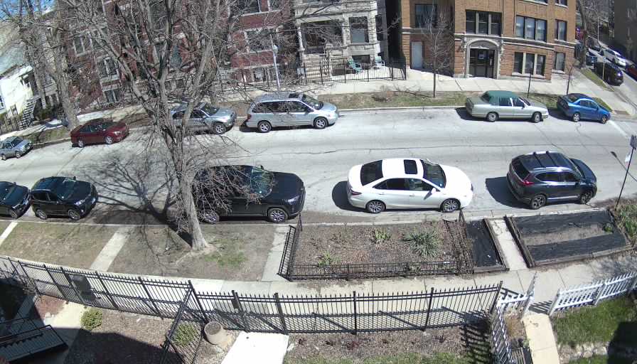 Reolink Camera One_00_Reolink Home Hub One_20260407140807.jpg